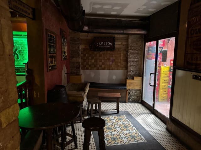 6 chambre Villa/Maison à vendre à Xàtiva - 375 000 € (Ref: 9590736)