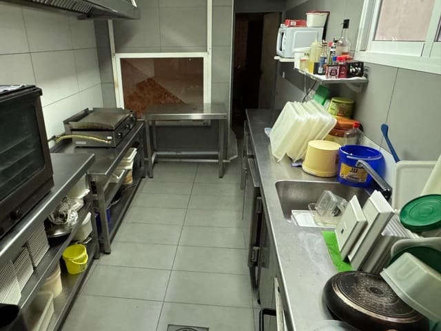 6 chambre Villa/Maison à vendre à Xàtiva - 375 000 € (Ref: 9590736)