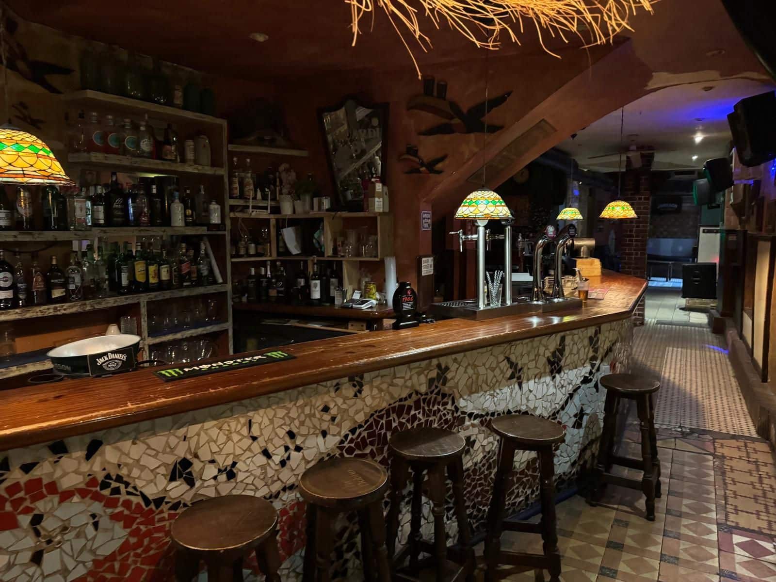 6 bedroom Villa for sale in Xativa - € 375,000 (Ref: 9590736)