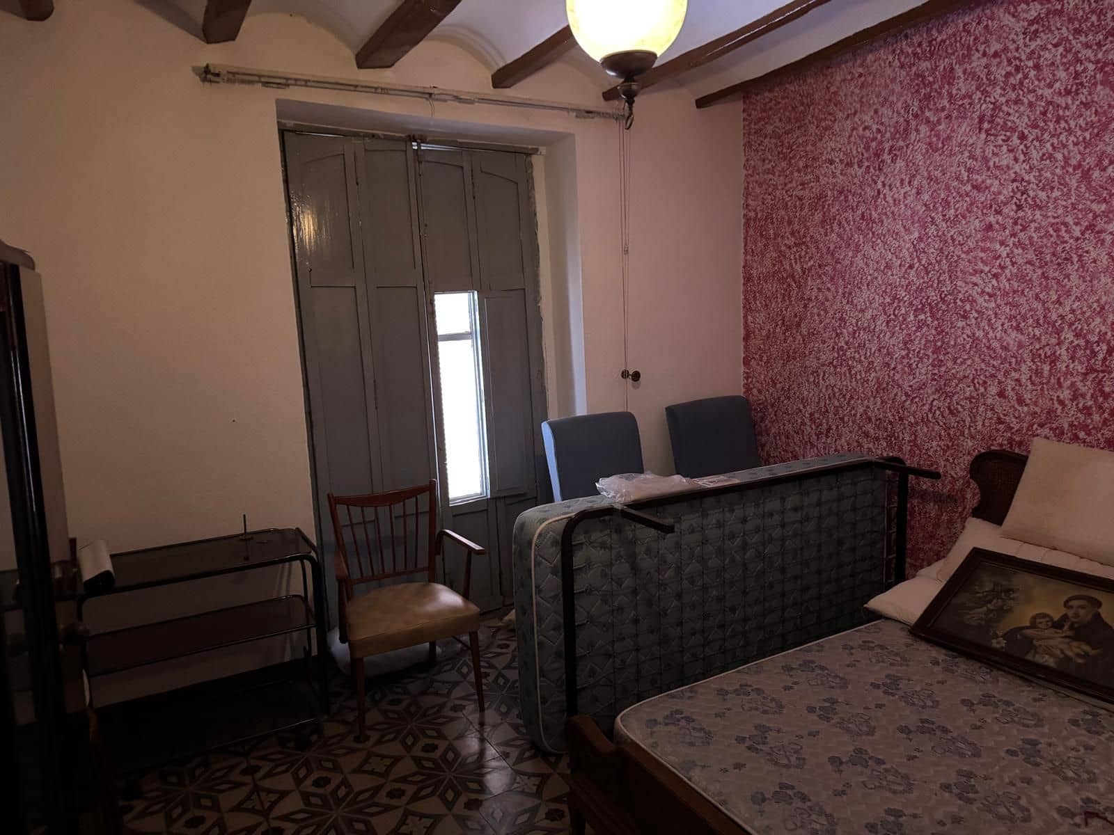 6 bedroom Villa for sale in Xativa - € 375,000 (Ref: 9590736)