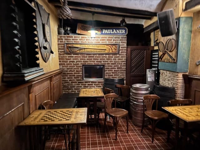 6 chambre Villa/Maison à vendre à Xàtiva - 375 000 € (Ref: 9590736)