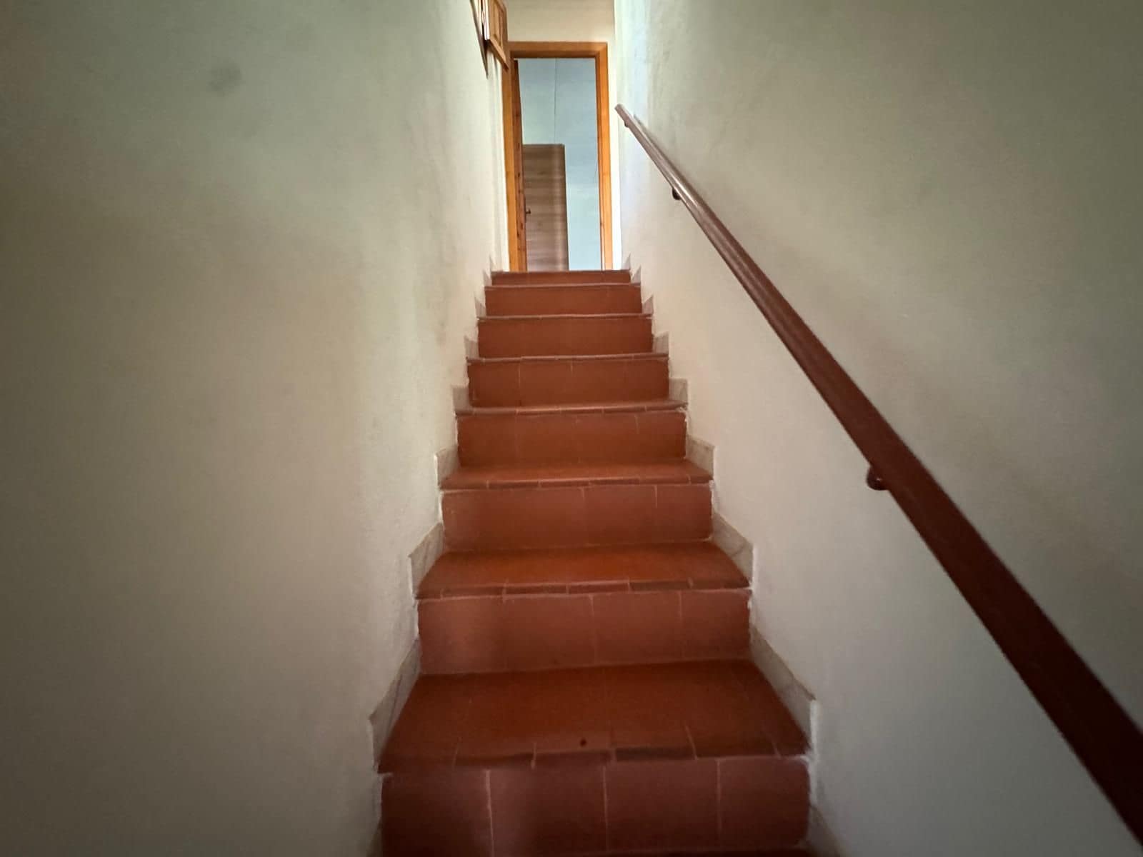 2 bedroom Villa for sale in Barxeta with garage - € 95,000 (Ref: 9604602)