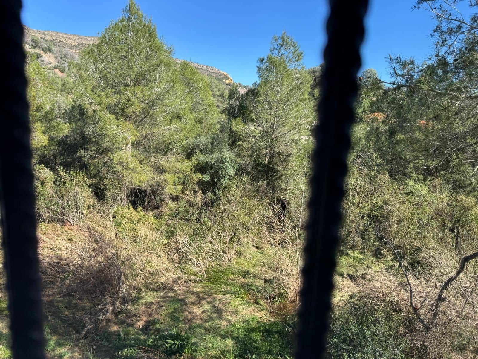 2 bedroom Villa for sale in Barxeta with garage - € 95,000 (Ref: 9604602)