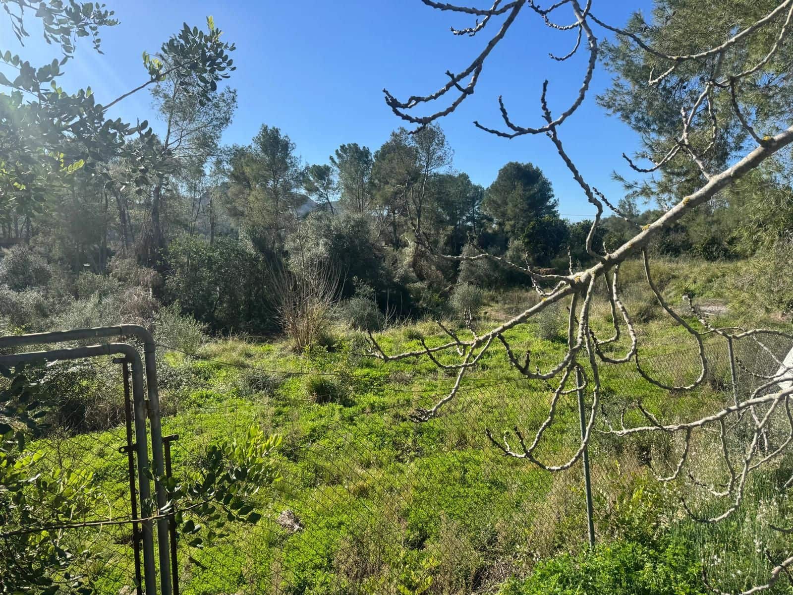 2 bedroom Villa for sale in Barxeta with garage - € 95,000 (Ref: 9604602)