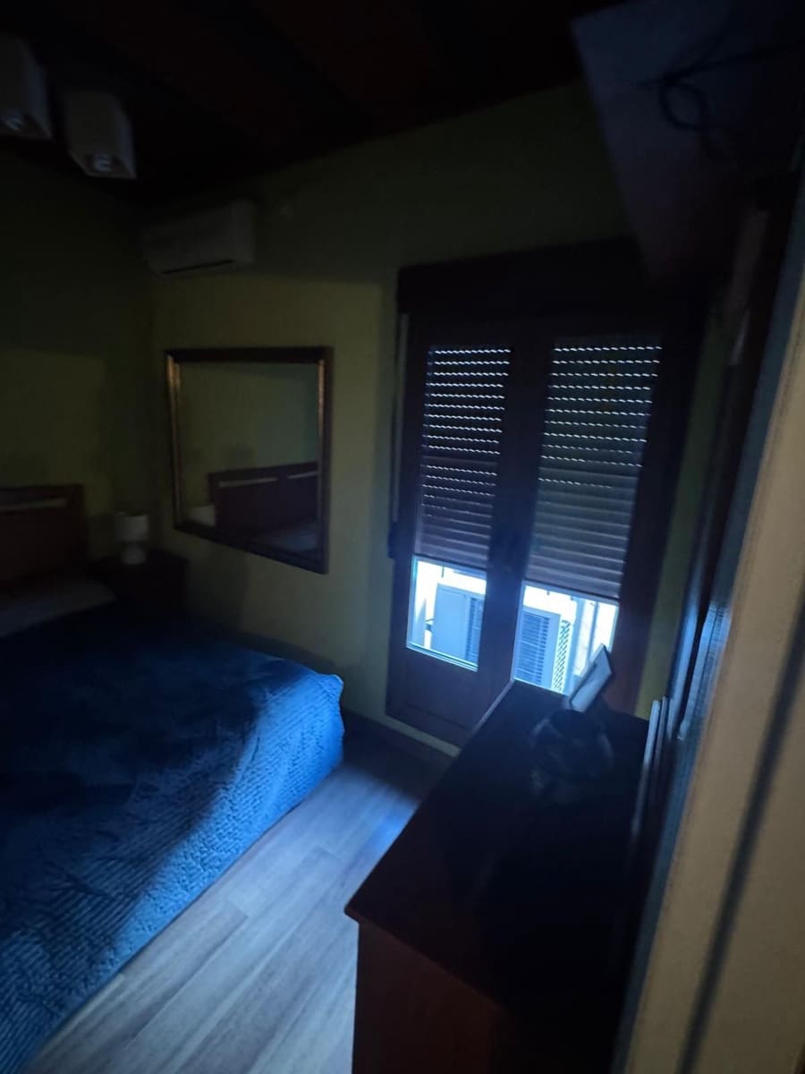 4 bedroom Villa for sale in Xativa - € 125,000 (Ref: 9610853)