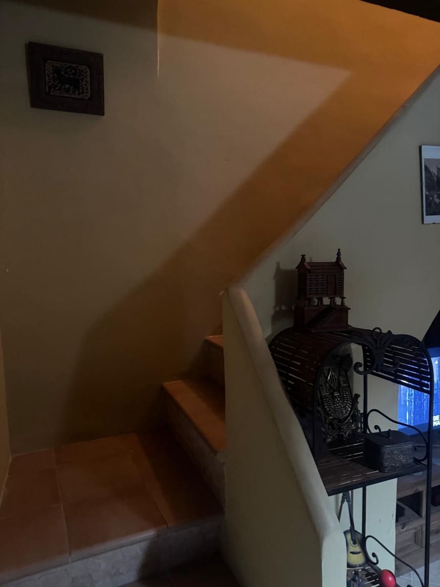 4 bedroom Villa for sale in Xativa - € 125,000 (Ref: 9610853)