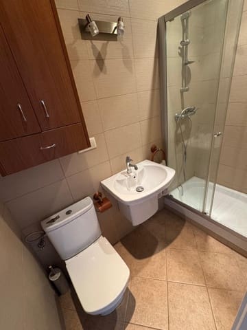 4 bedroom Villa for sale in Xàtiva - € 125,000 (Ref: 9610853)