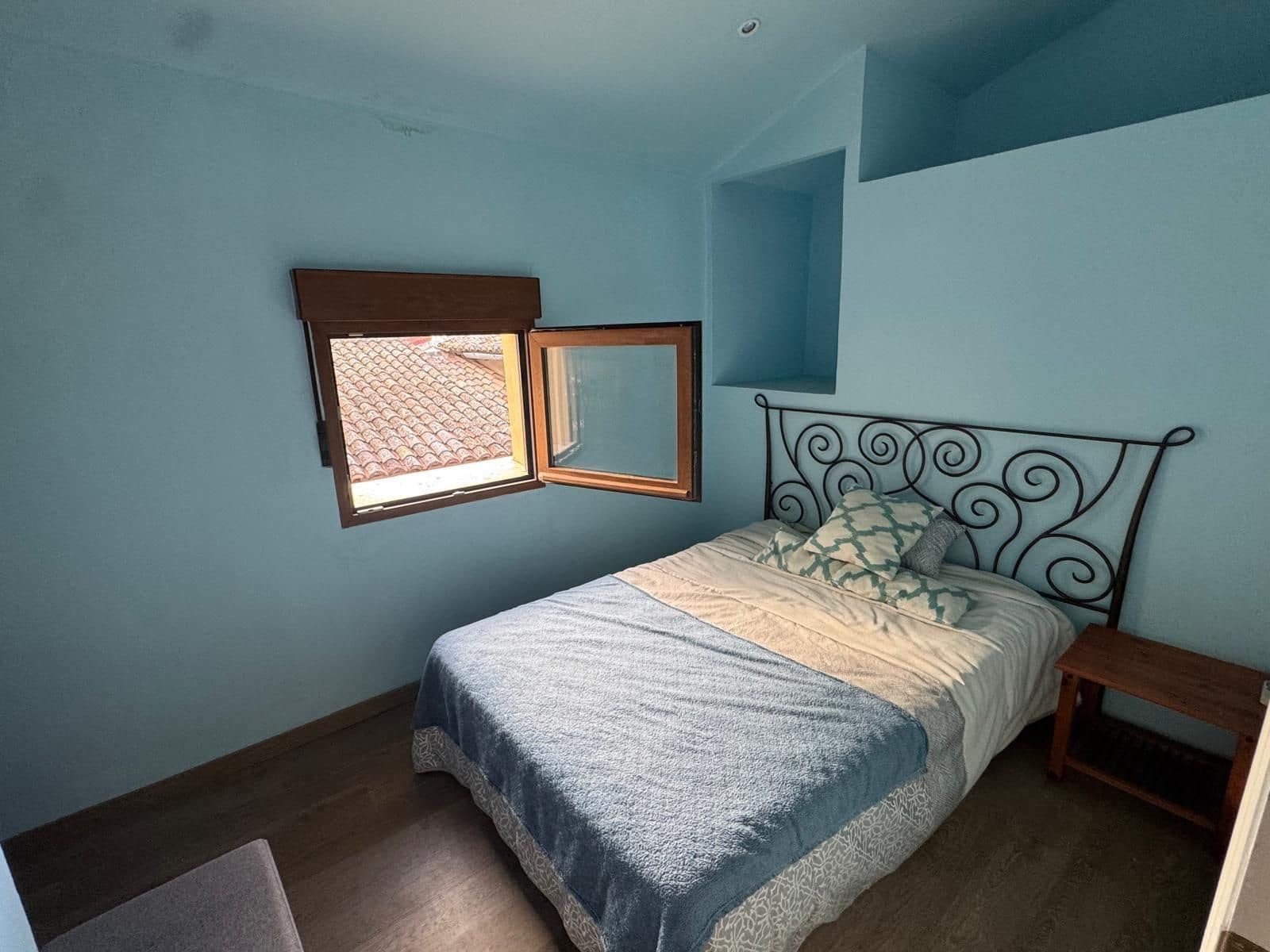 4 bedroom Villa for sale in Xativa - € 125,000 (Ref: 9610853)