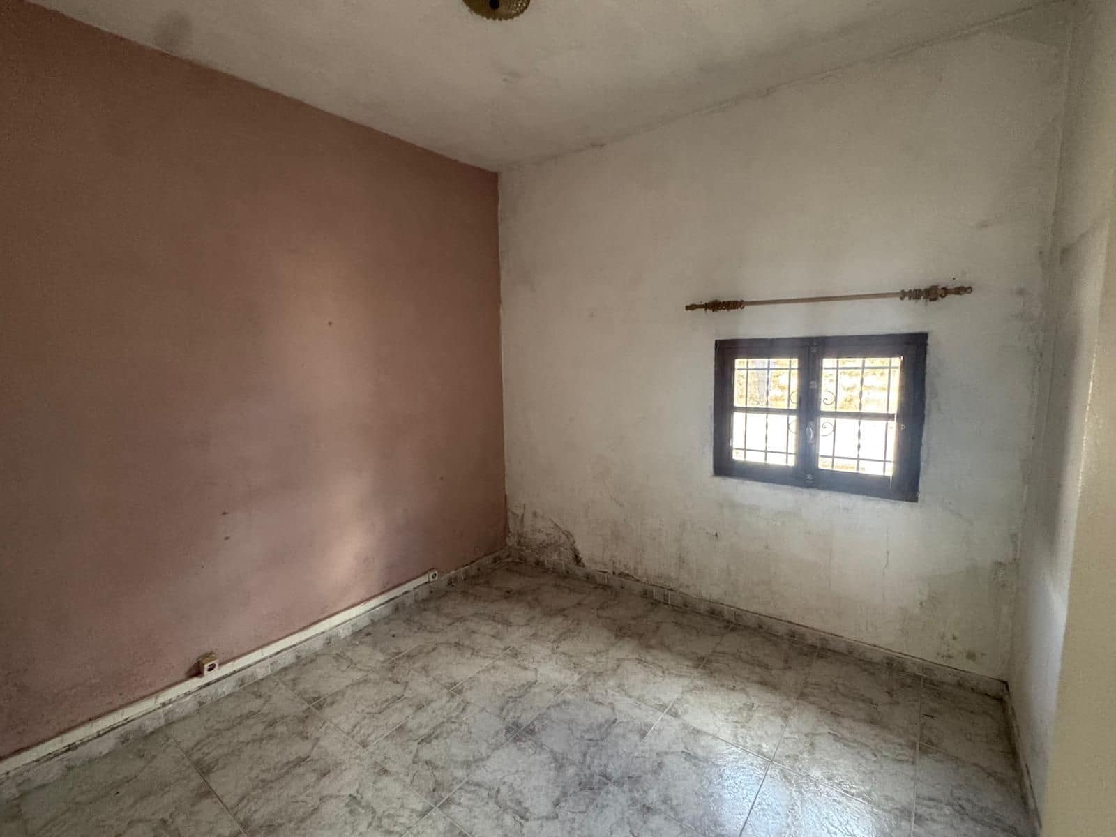 3 sypialnia Willa na sprzedaż w Pla de Corrals - 75 000 € (Ref: 9670018)