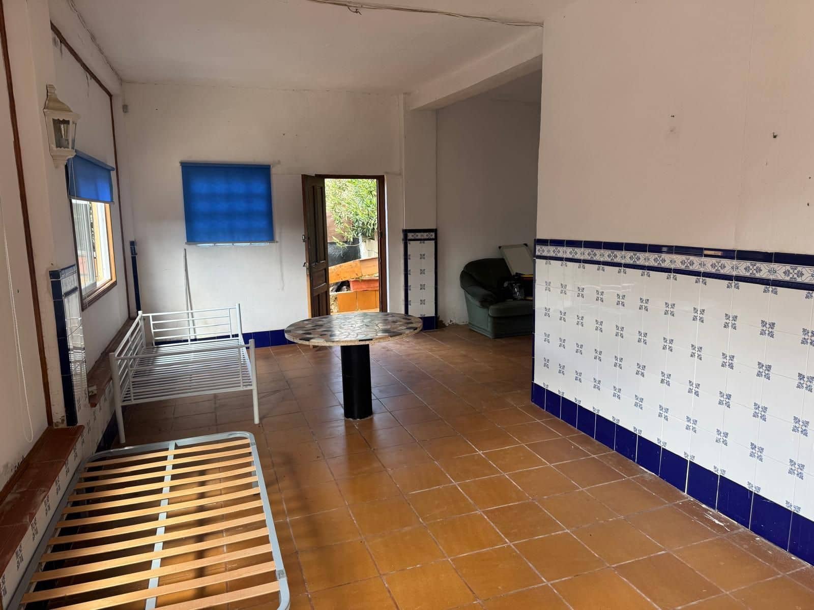 3 sypialnia Willa na sprzedaż w Pla de Corrals - 75 000 € (Ref: 9670018)