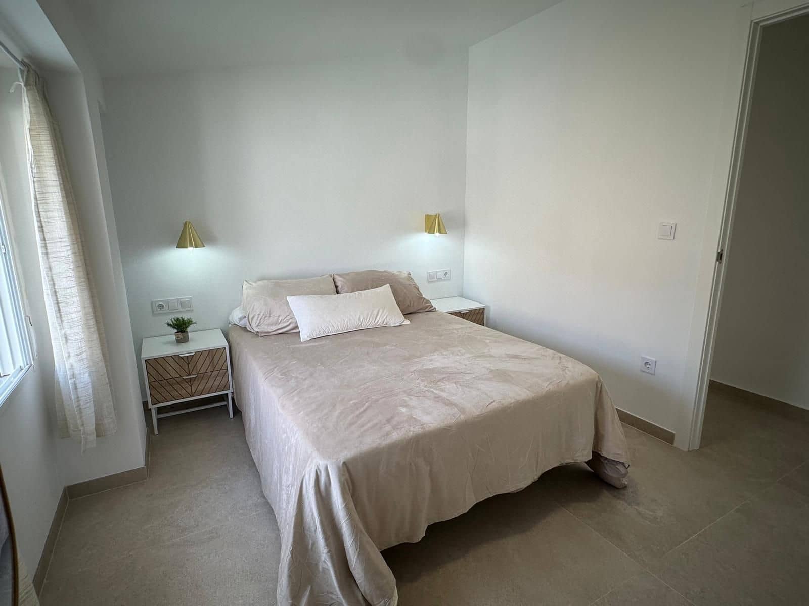 3 camera da letto Villa in vendita in Manuel con piscina - 229.000 € (Rif: 9796581)