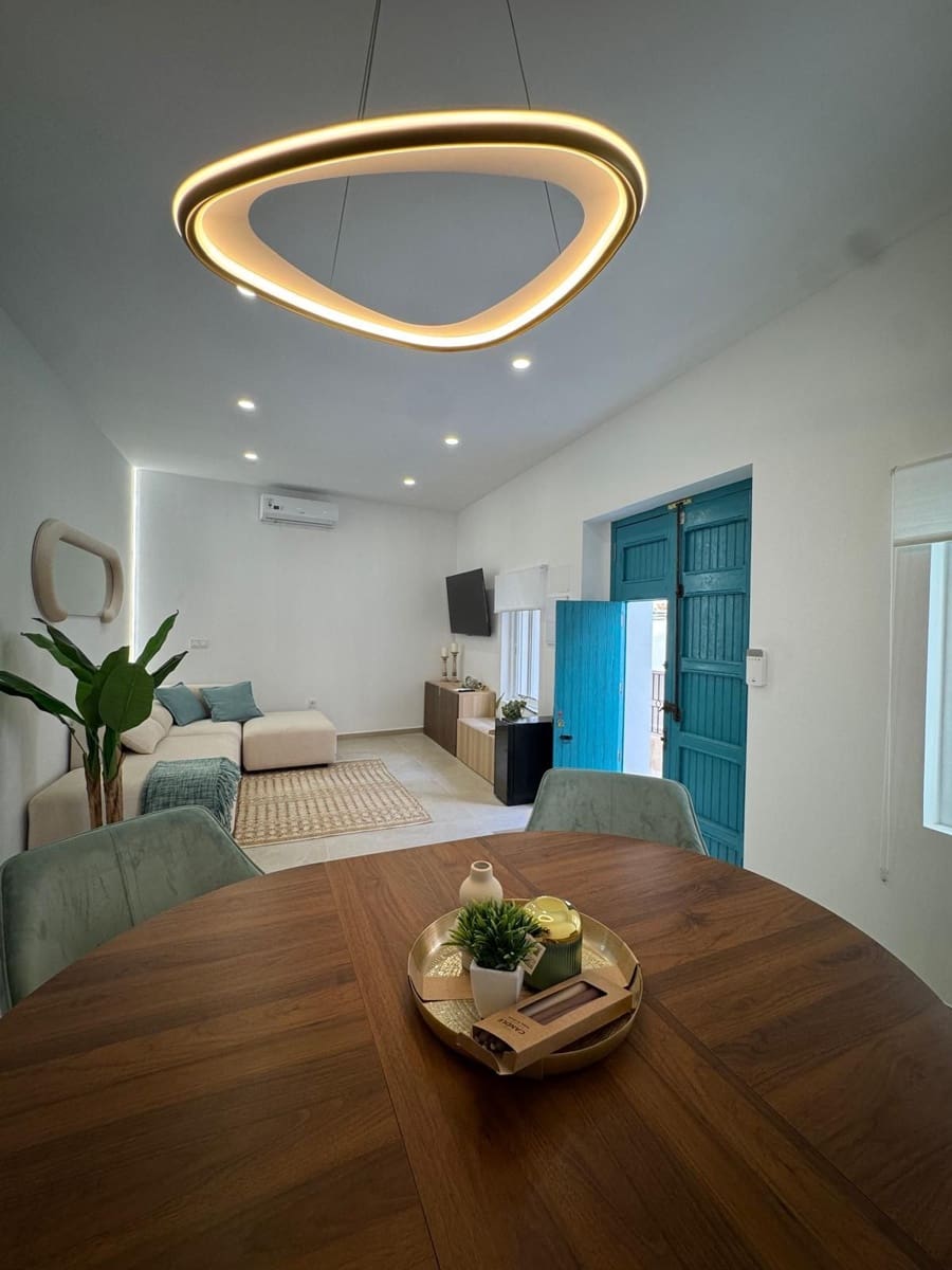 3 camera da letto Villa in vendita in Manuel con piscina - 229.000 € (Rif: 9796581)