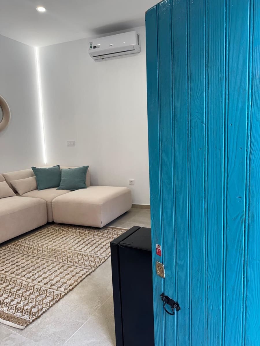 3 camera da letto Villa in vendita in Manuel con piscina - 229.000 € (Rif: 9796581)