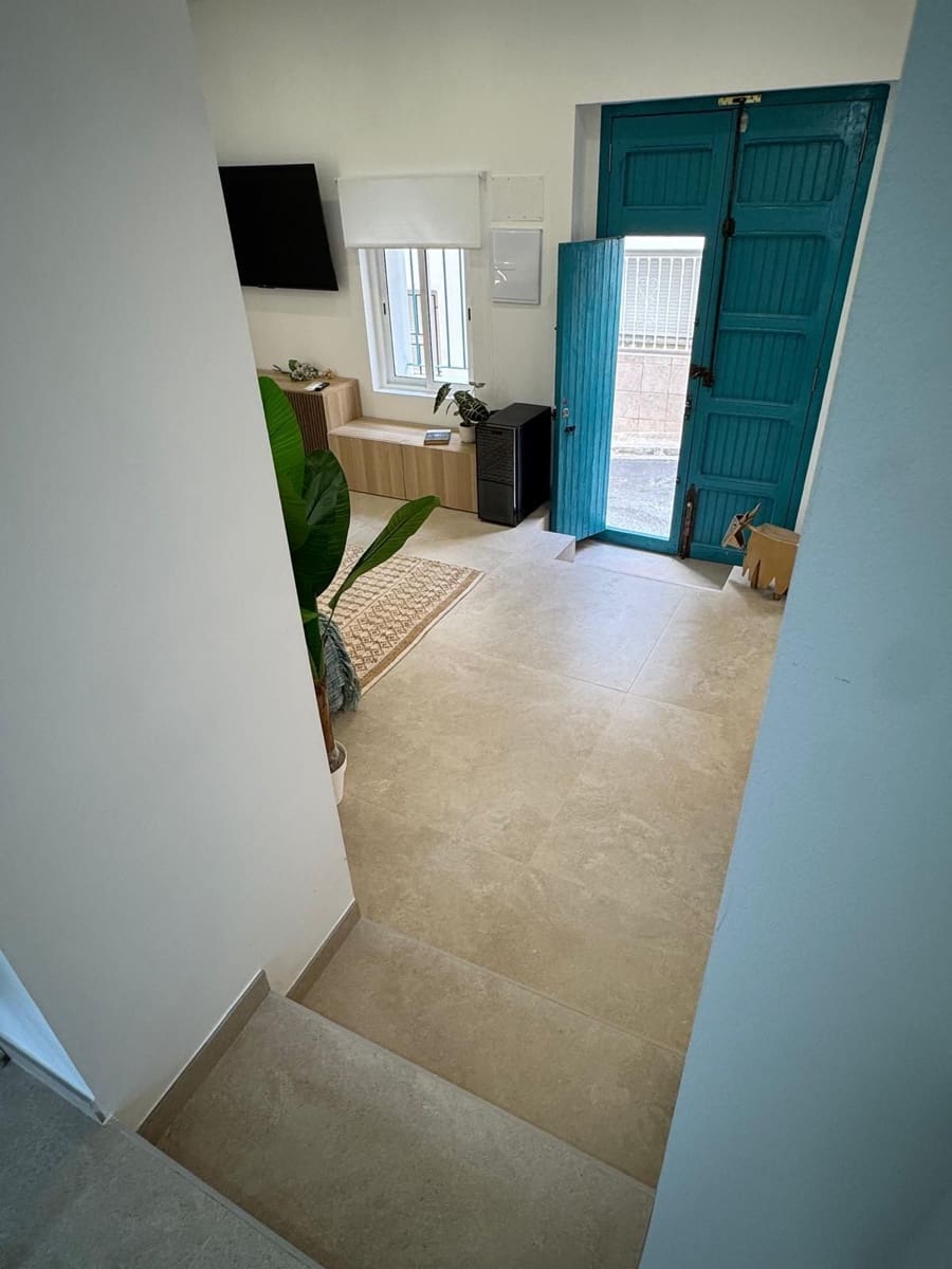 3 camera da letto Villa in vendita in Manuel con piscina - 229.000 € (Rif: 9796581)