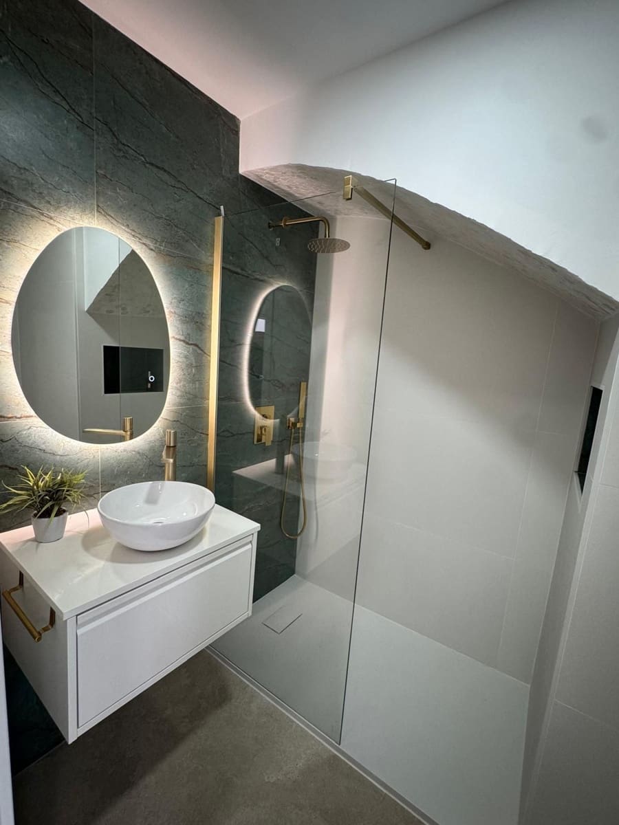 3 camera da letto Villa in vendita in Manuel con piscina - 229.000 € (Rif: 9796581)