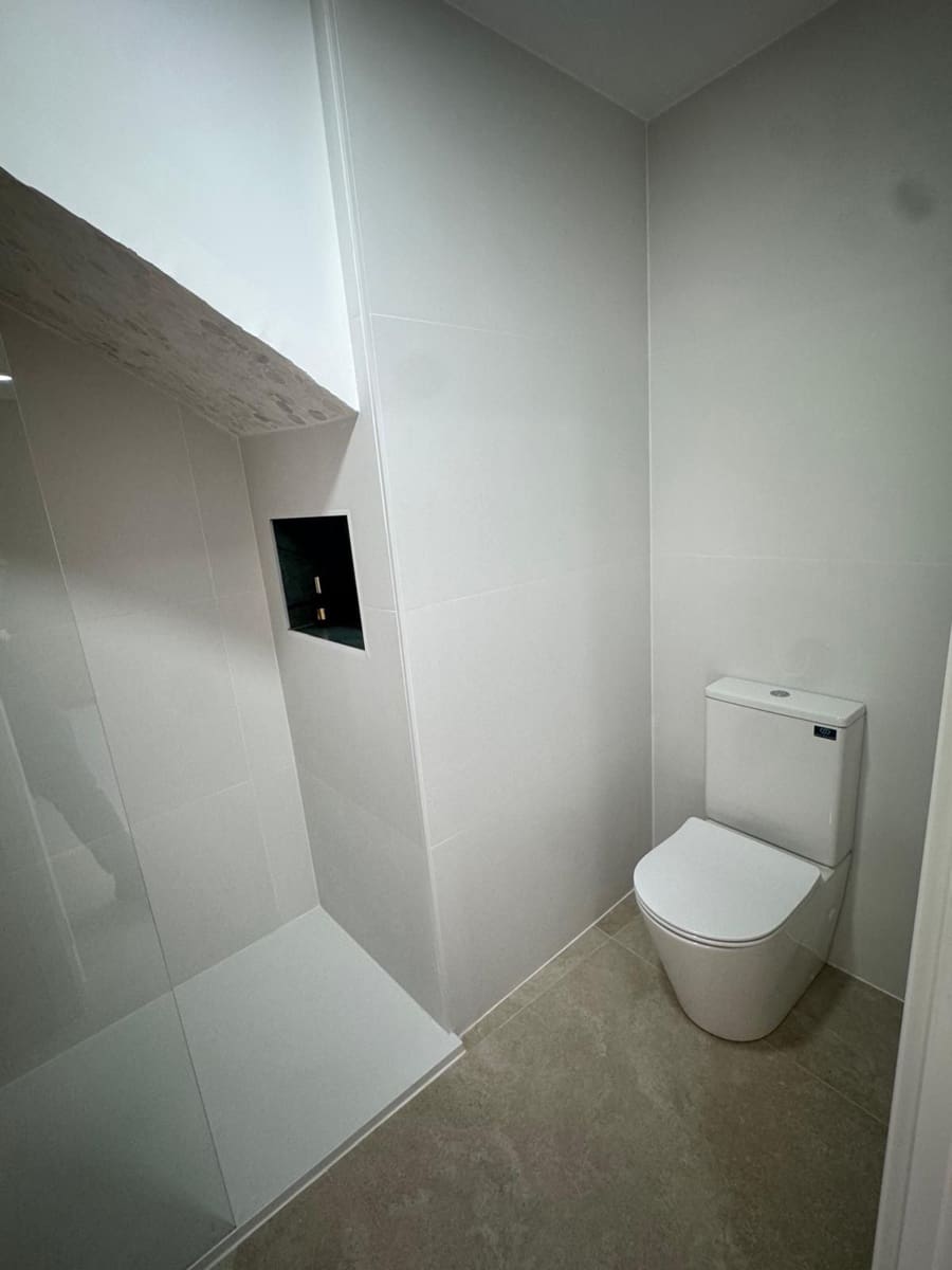 3 camera da letto Villa in vendita in Manuel con piscina - 229.000 € (Rif: 9796581)