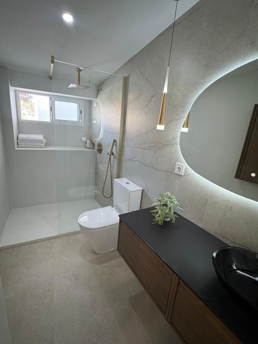 3 camera da letto Villa in vendita in Manuel con piscina - 229.000 € (Rif: 9796581)