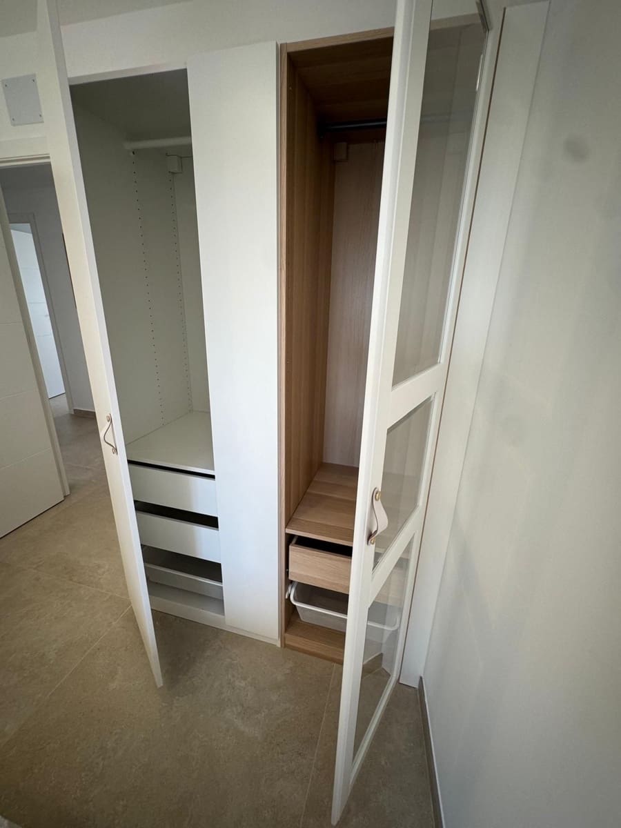 3 camera da letto Villa in vendita in Manuel con piscina - 229.000 € (Rif: 9796581)