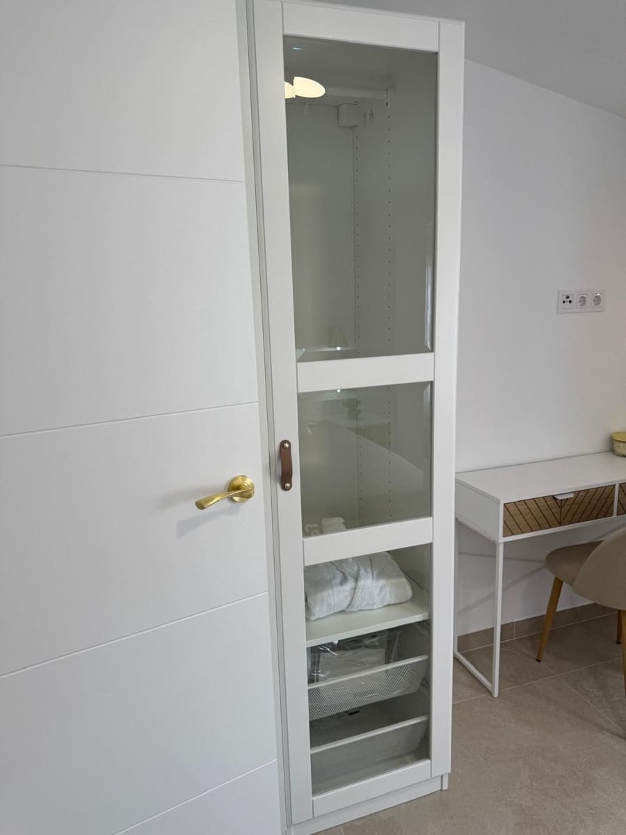 3 camera da letto Villa in vendita in Manuel con piscina - 229.000 € (Rif: 9796581)