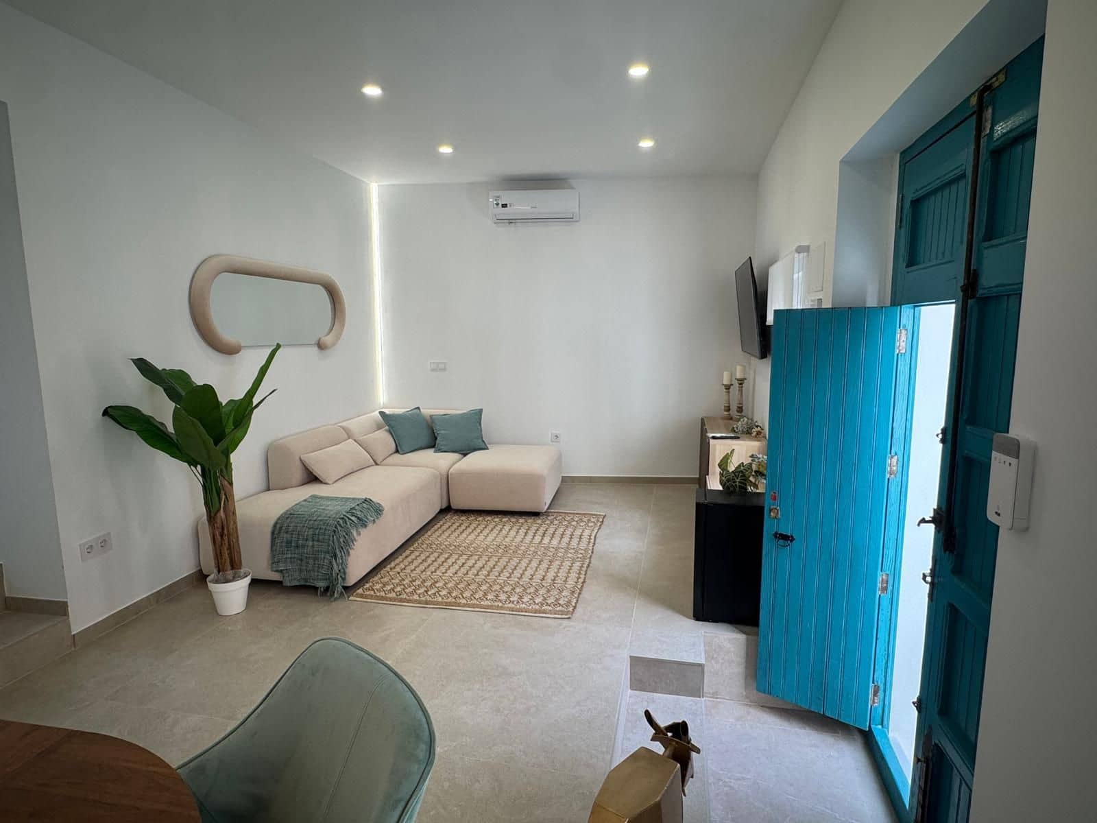 3 camera da letto Villa in vendita in Manuel con piscina - 229.000 € (Rif: 9796581)