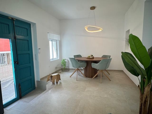 3 camera da letto Villa in vendita in Manuel con piscina - 229.000 € (Rif: 9796581)