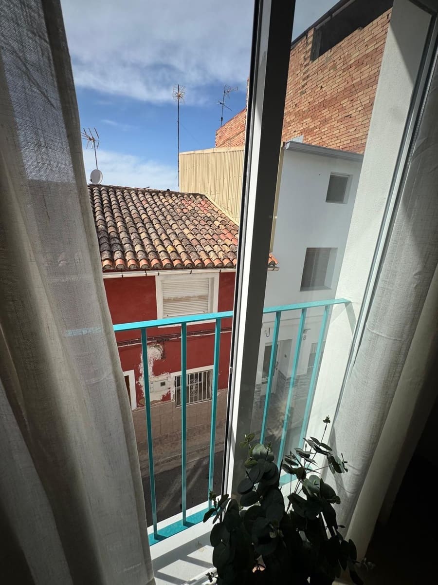 3 camera da letto Villa in vendita in Manuel con piscina - 229.000 € (Rif: 9796581)