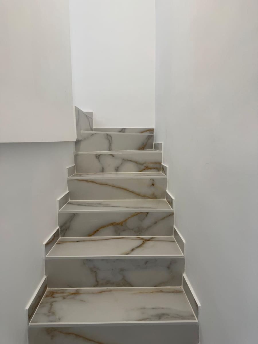 3 camera da letto Villa in vendita in Manuel con piscina - 229.000 € (Rif: 9796581)