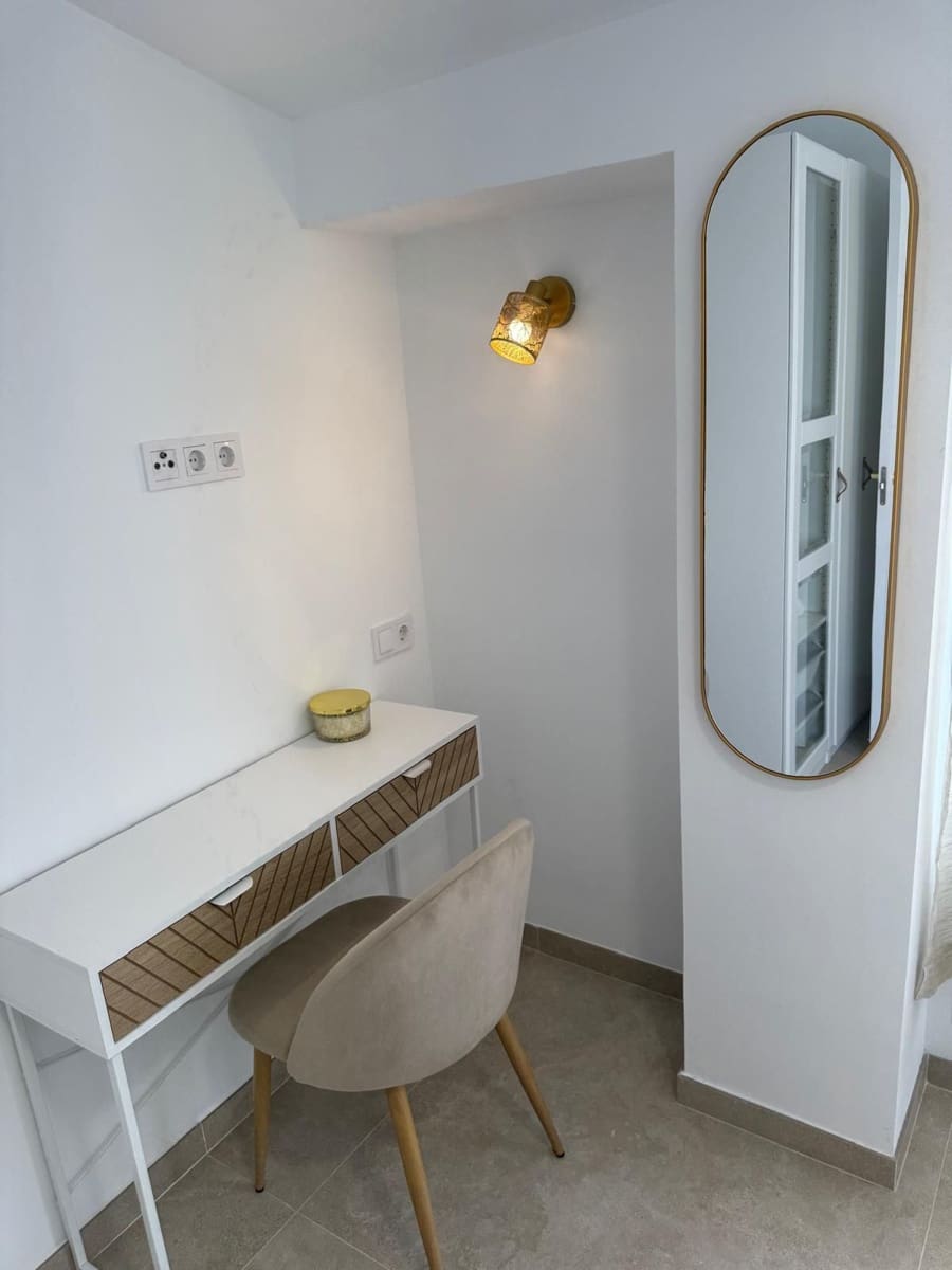 3 camera da letto Villa in vendita in Manuel con piscina - 229.000 € (Rif: 9796581)