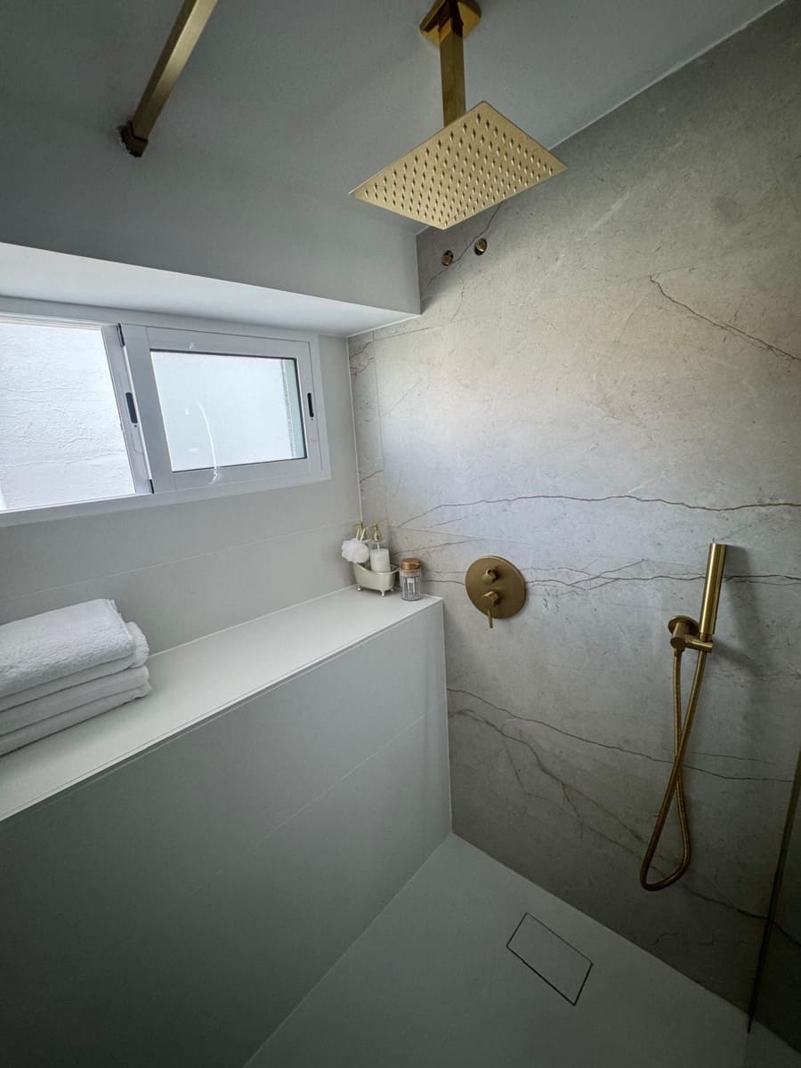 3 camera da letto Villa in vendita in Manuel con piscina - 229.000 € (Rif: 9796581)