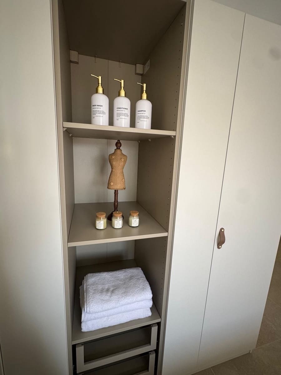 3 camera da letto Villa in vendita in Manuel con piscina - 229.000 € (Rif: 9796581)