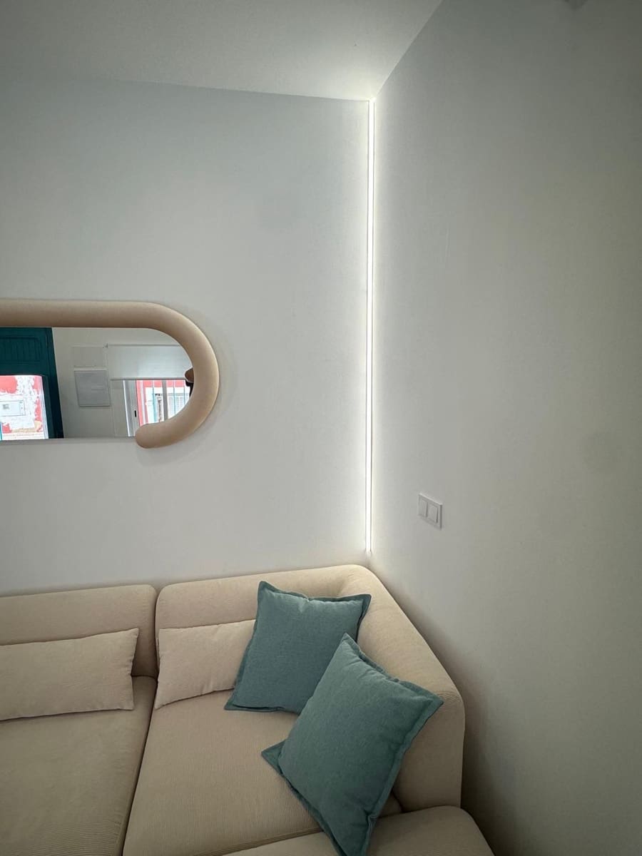 3 camera da letto Villa in vendita in Manuel con piscina - 229.000 € (Rif: 9796581)