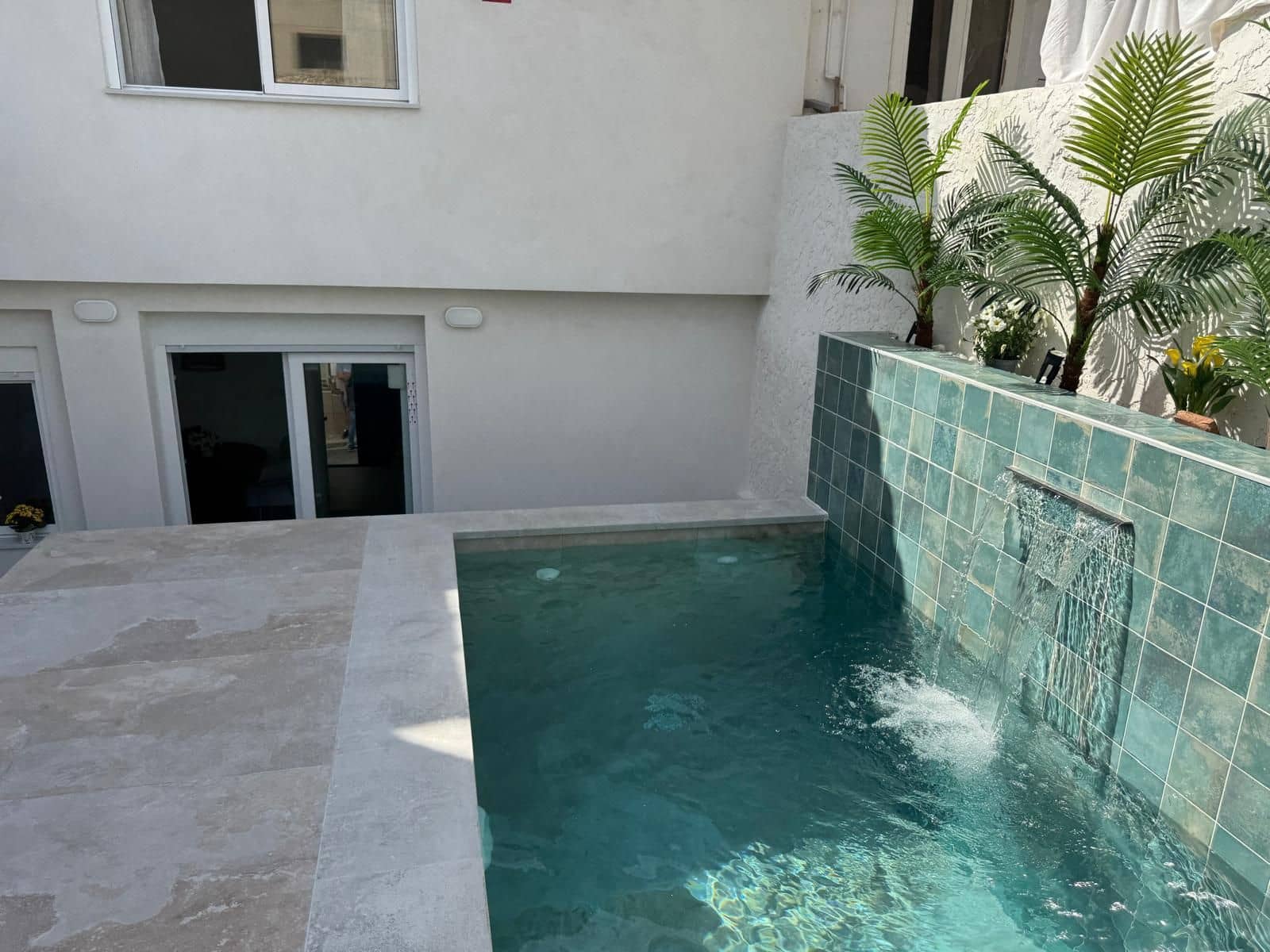 3 camera da letto Villa in vendita in Manuel con piscina - 229.000 € (Rif: 9796581)