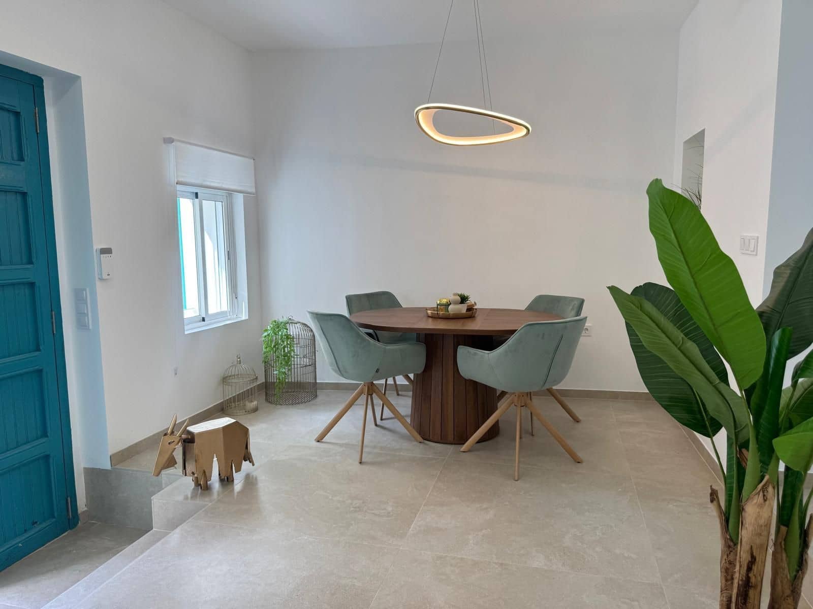 3 camera da letto Villa in vendita in Manuel con piscina - 229.000 € (Rif: 9796581)