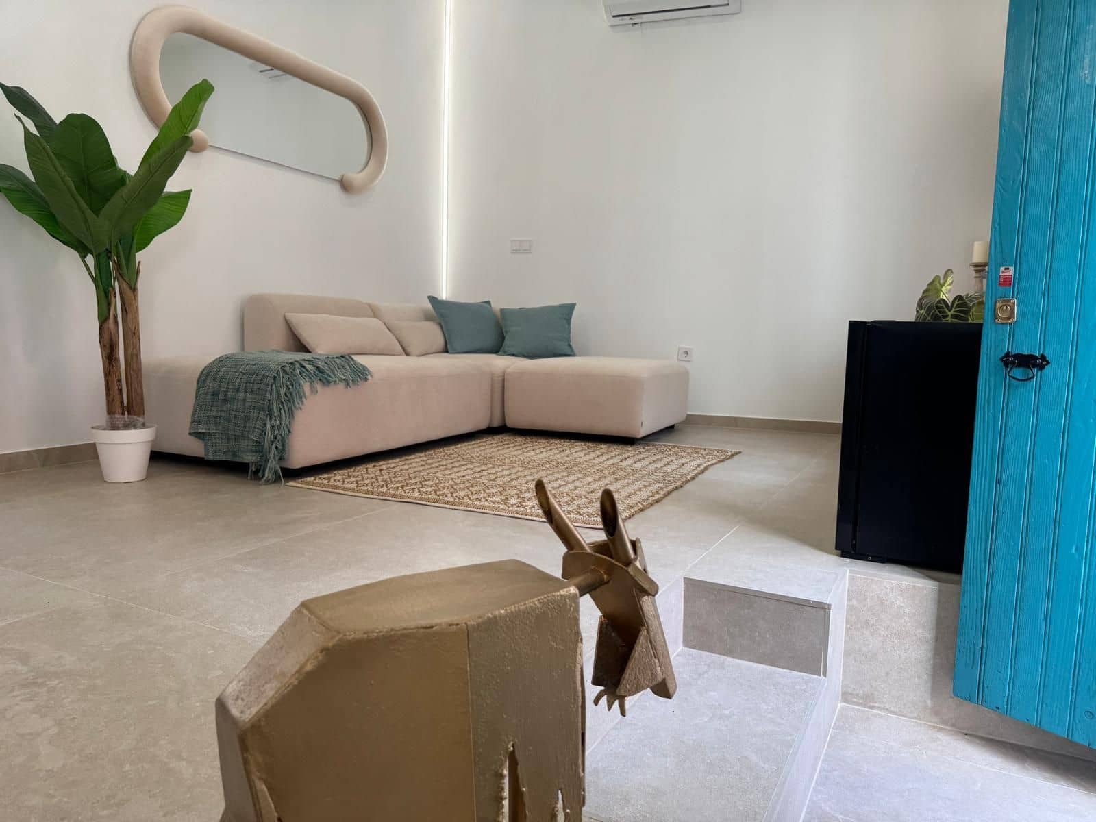 3 camera da letto Villa in vendita in Manuel con piscina - 229.000 € (Rif: 9796581)