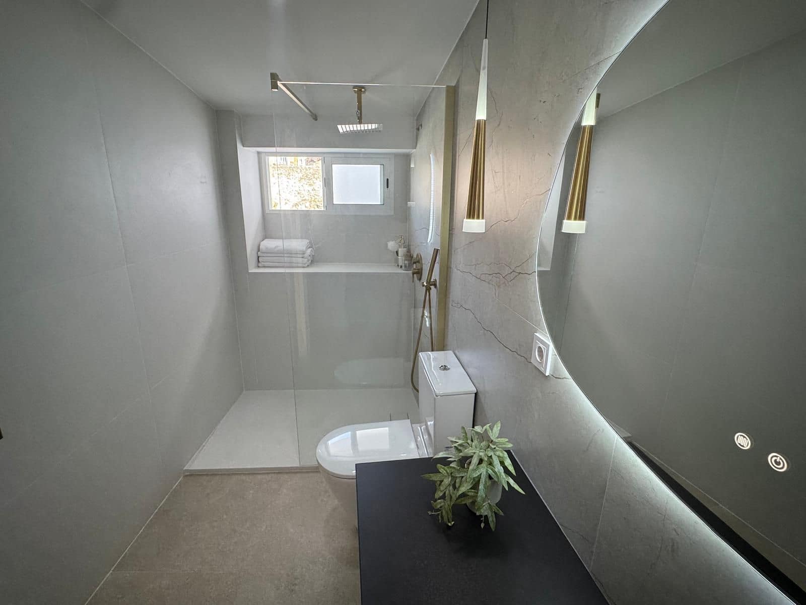 3 camera da letto Villa in vendita in Manuel con piscina - 229.000 € (Rif: 9796581)