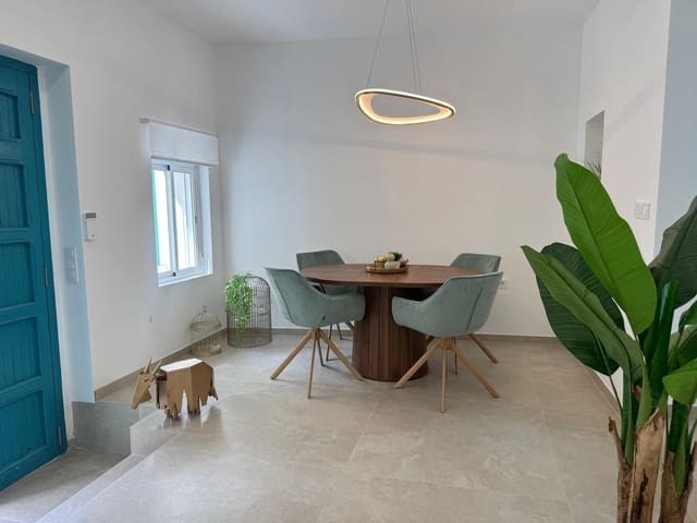 3 camera da letto Villa in vendita in Manuel con piscina - 229.000 € (Rif: 9796581)