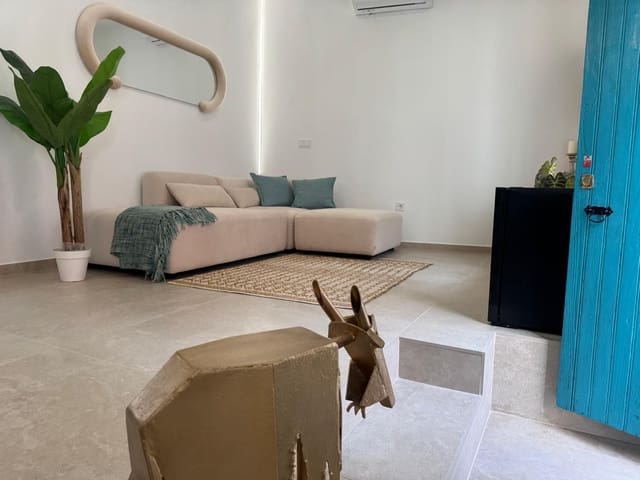 3 camera da letto Villa in vendita in Manuel con piscina - 229.000 € (Rif: 9796581)