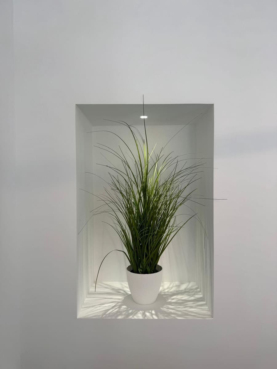 3 camera da letto Villa in vendita in Manuel con piscina - 229.000 € (Rif: 9796581)