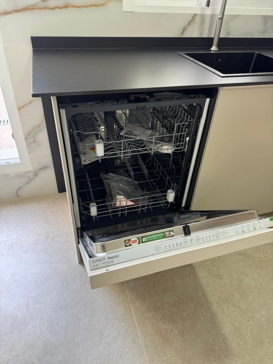 3 camera da letto Villa in vendita in Manuel con piscina - 229.000 € (Rif: 9796581)