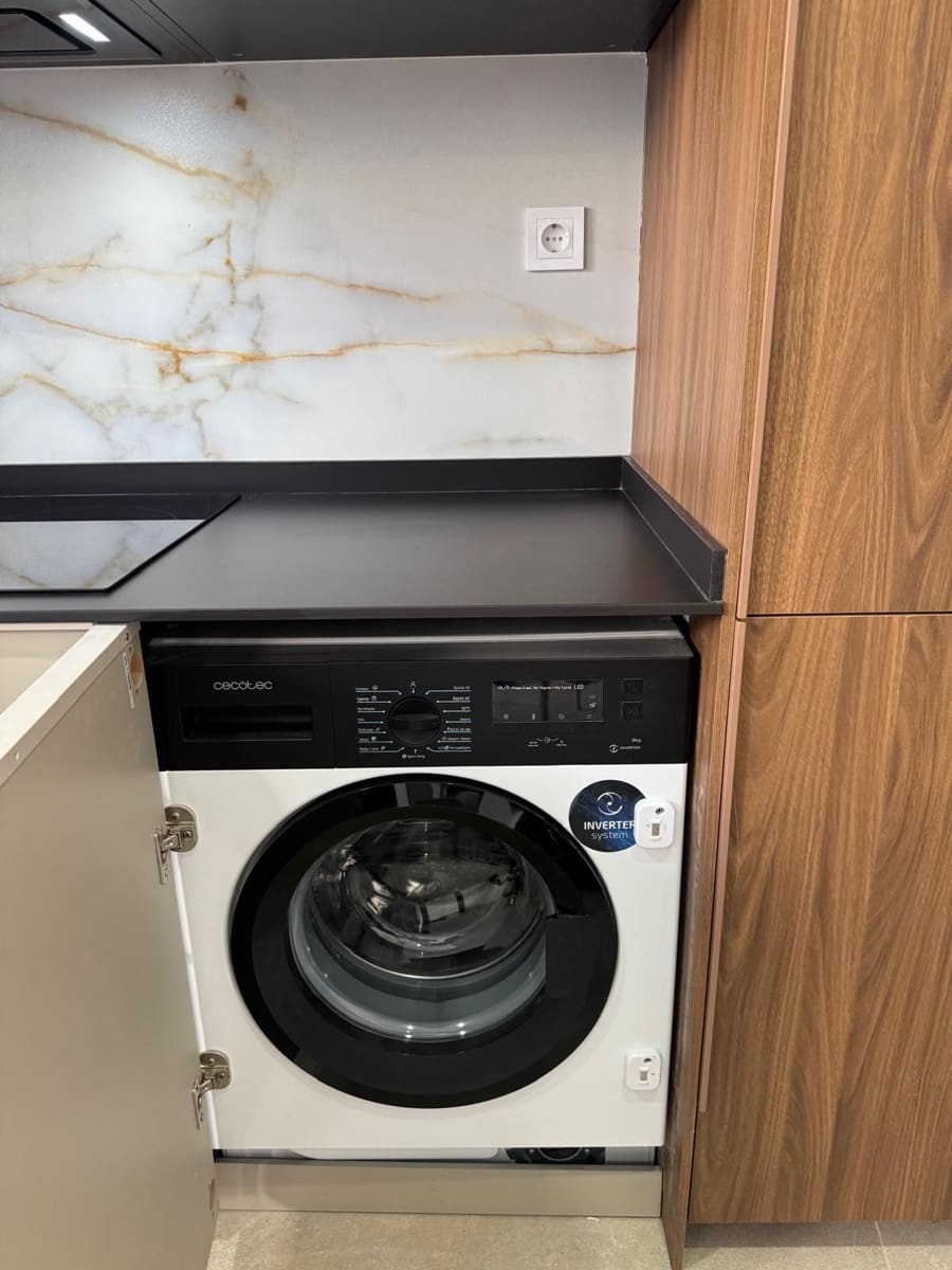 3 camera da letto Villa in vendita in Manuel con piscina - 229.000 € (Rif: 9796581)