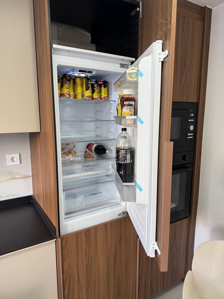 3 camera da letto Villa in vendita in Manuel con piscina - 229.000 € (Rif: 9796581)