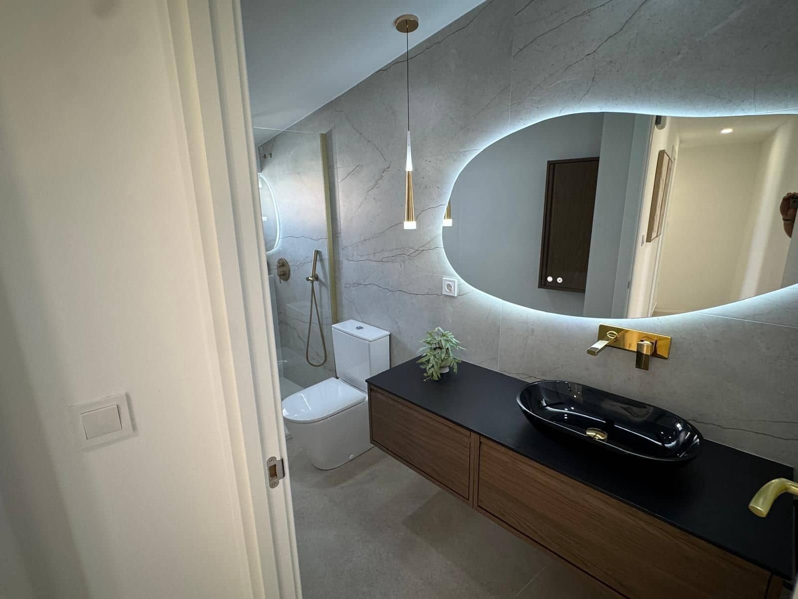 3 camera da letto Villa in vendita in Manuel con piscina - 229.000 € (Rif: 9796581)