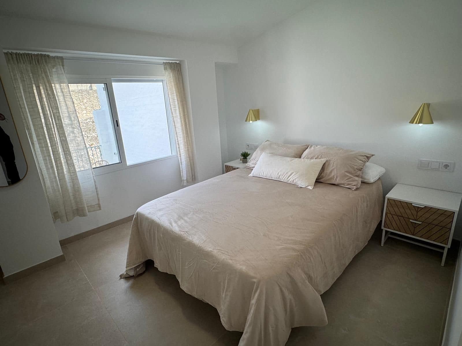 3 camera da letto Villa in vendita in Manuel con piscina - 229.000 € (Rif: 9796581)