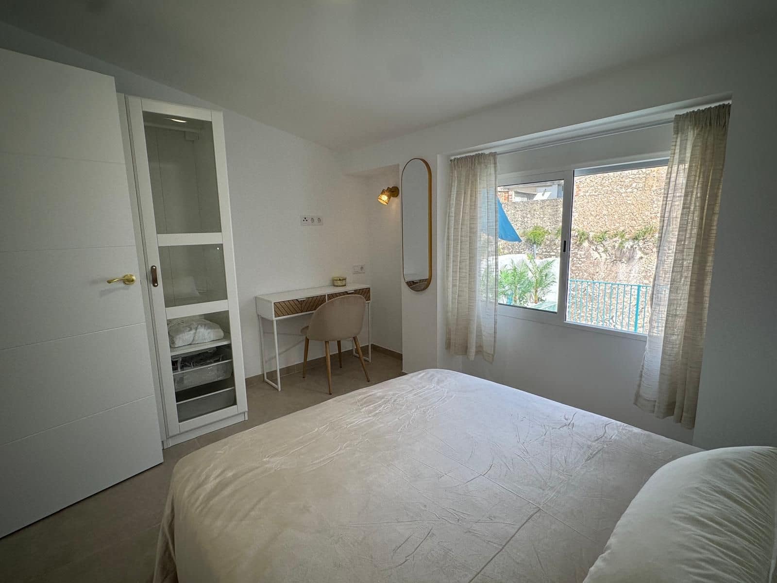 3 camera da letto Villa in vendita in Manuel con piscina - 229.000 € (Rif: 9796581)