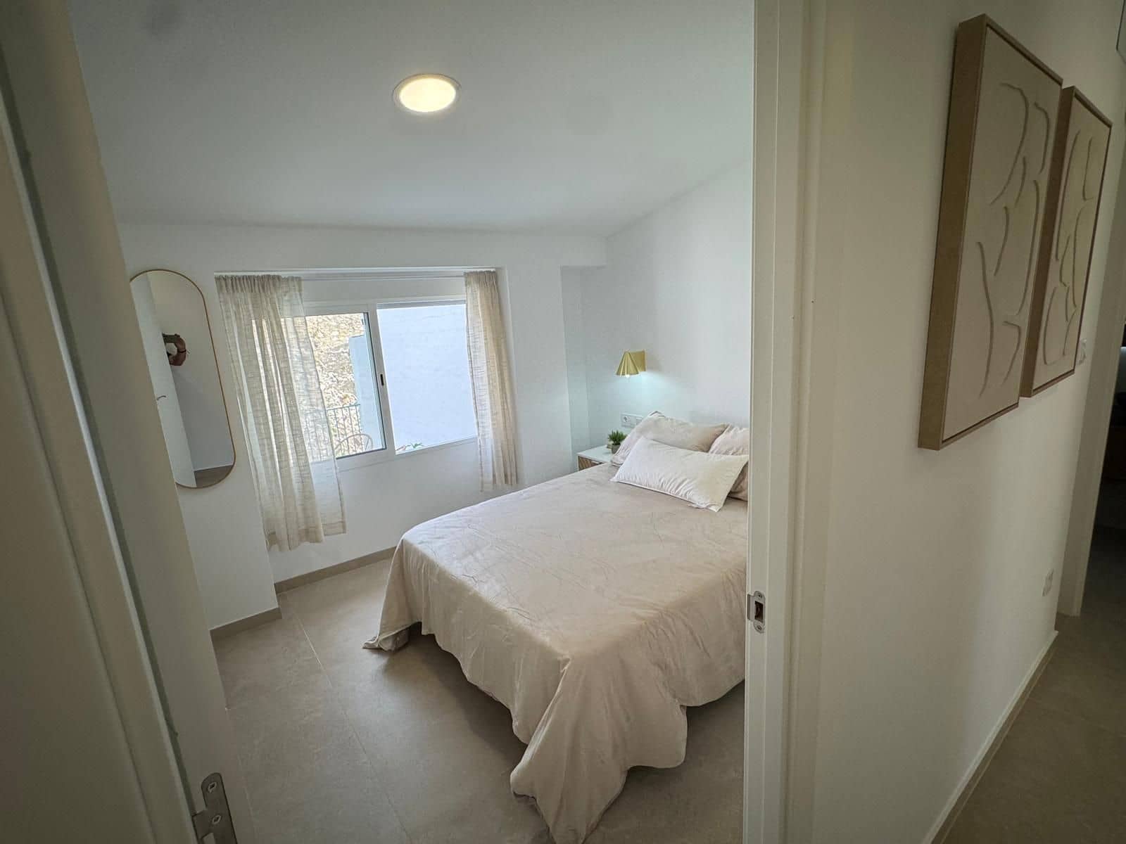 3 camera da letto Villa in vendita in Manuel con piscina - 229.000 € (Rif: 9796581)