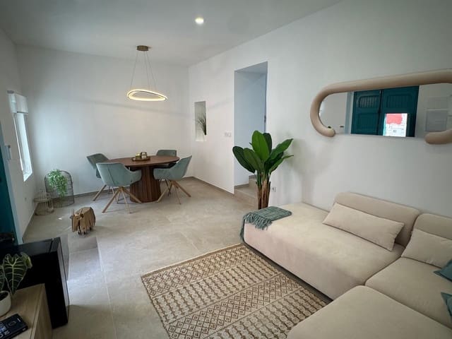 3 camera da letto Villa in vendita in Manuel con piscina - 229.000 € (Rif: 9796581)