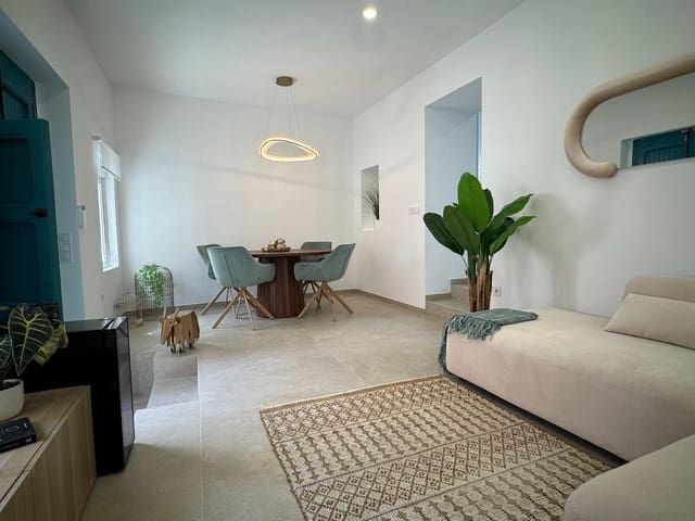 3 camera da letto Villa in vendita in Manuel con piscina - 229.000 € (Rif: 9796581)