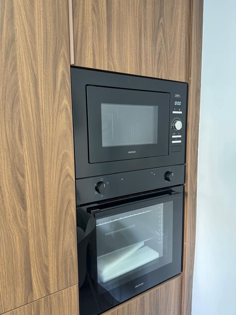 3 camera da letto Villa in vendita in Manuel con piscina - 229.000 € (Rif: 9796581)