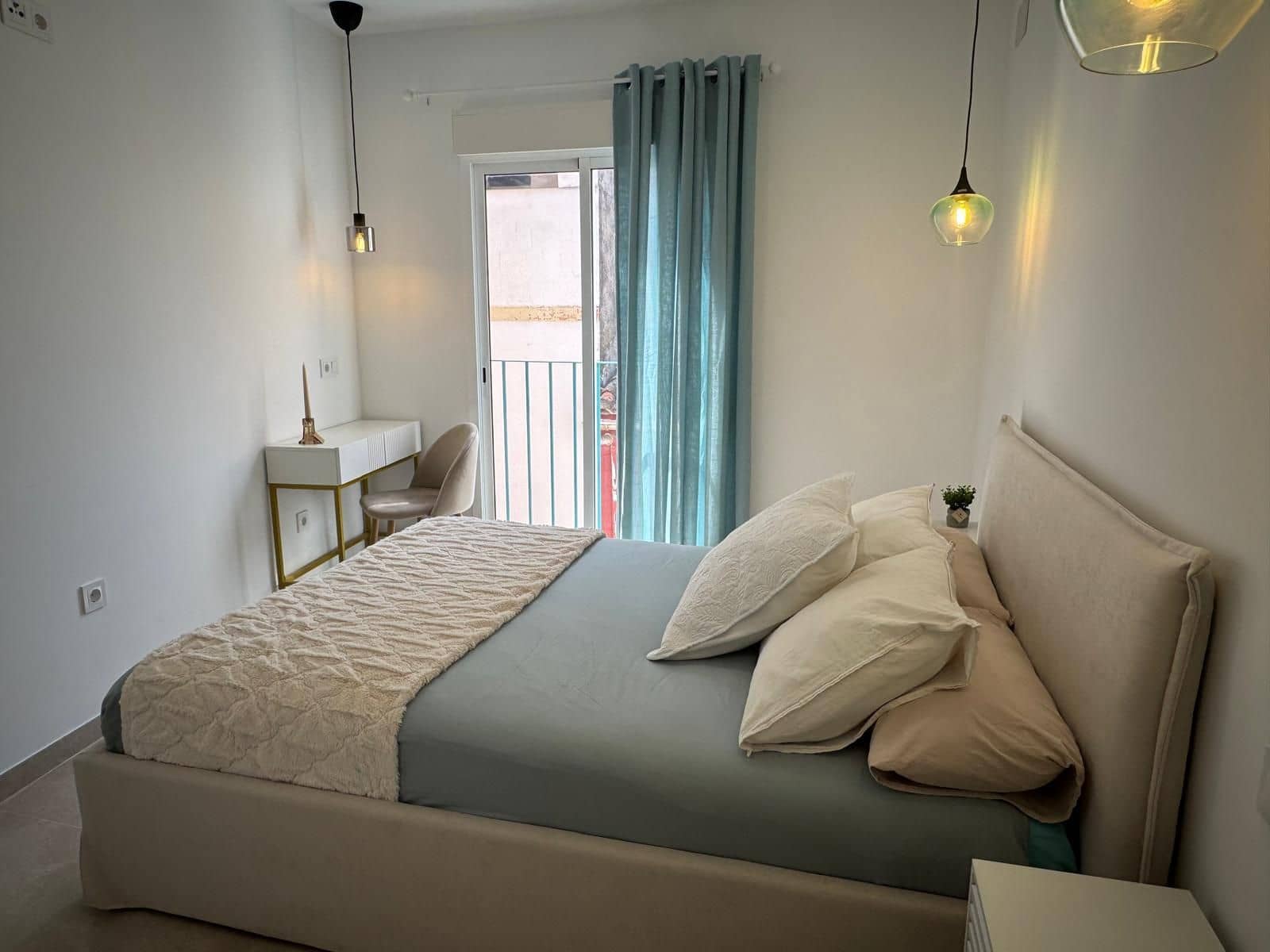 3 camera da letto Villa in vendita in Manuel con piscina - 229.000 € (Rif: 9796581)