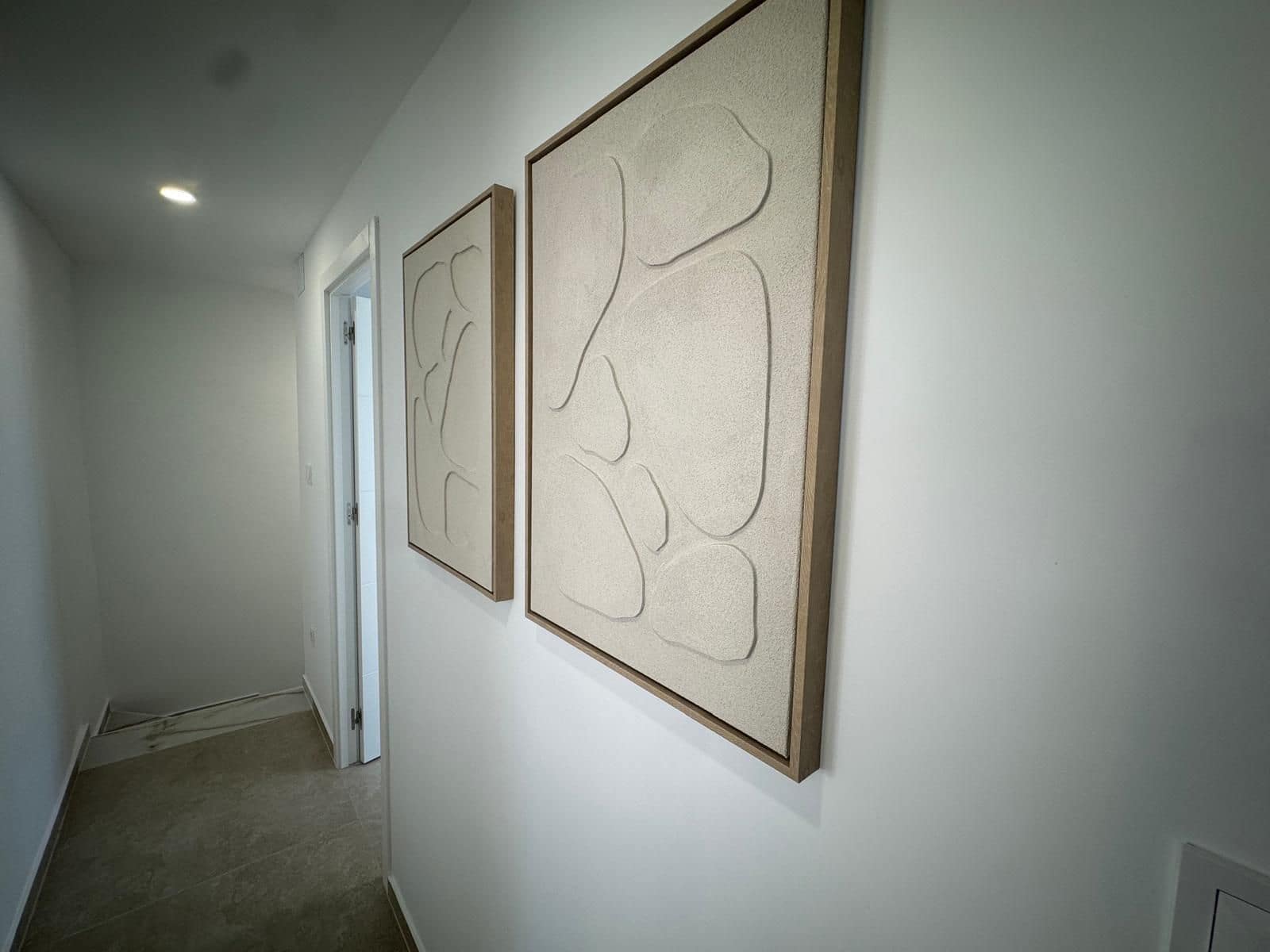 3 camera da letto Villa in vendita in Manuel con piscina - 229.000 € (Rif: 9796581)